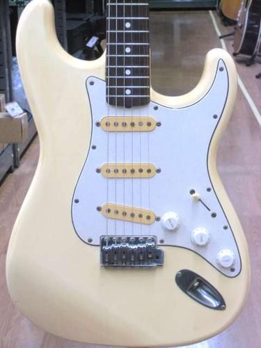 Fender japan std 62 - japan], std-62