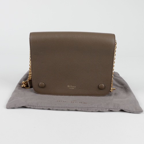 Mulberry sac bandoulière - sac,