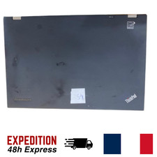 PC PORTABLE LENOVO THINKPAD