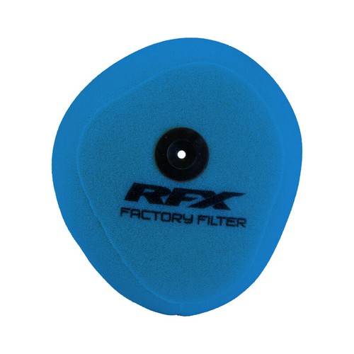 Filtre air rfx race - air,