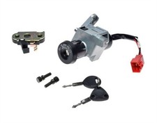 Kit contacteur d'allumage avec