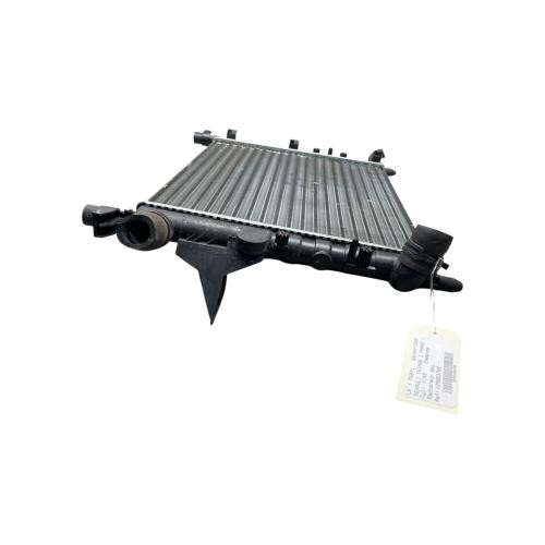 Radiateur eau renault twingo - twingo, 1