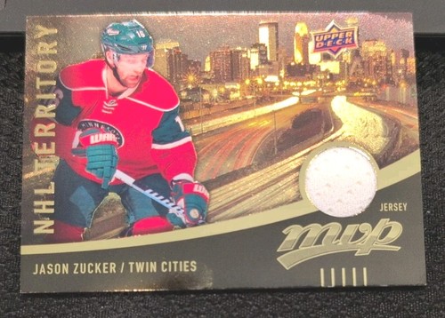 2016 upper deck mvp - upper,