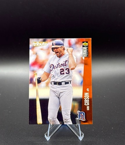 1996 collector choice - 1996, collector's