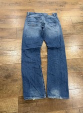 Vintage Y2k Quiksilver
