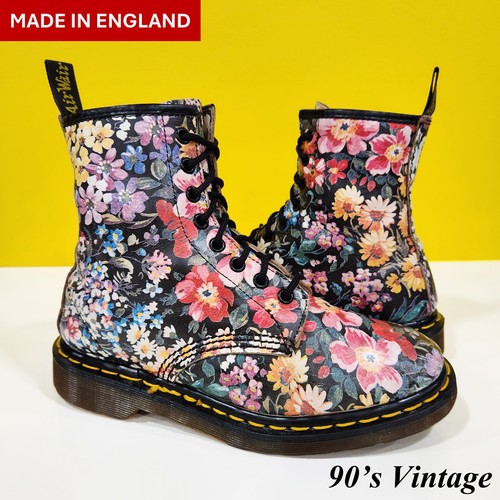 Martens doc england - 💥dr.,