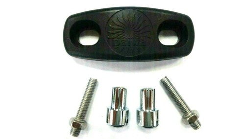Daiwa rod clamp bolt - daiwa,