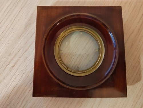 Cadre pour miniature - pour,