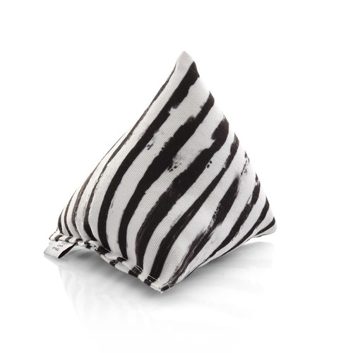 Coussin pyramidale canadian - coussin,