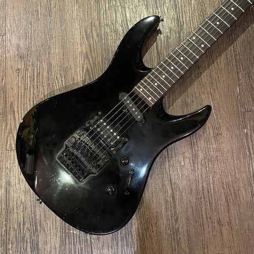 Yamaha rgx 611j - rgx, japan