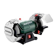 Touret à meuler Metabo DS 150