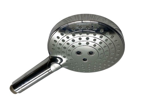 Pommeau douche hansgrohe - de,