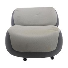 Appui tete avant RENAULT CLIO 3 PHASE 2 BREAK