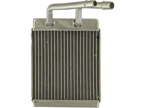 Front apdi heater core - apdi,