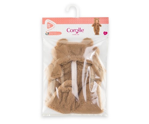 Corolle 9000141910 mgp - -, 36cm