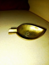 Vintage BP (British Petroleum)