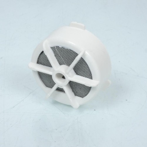 Filtre air rsm - filtre, pour