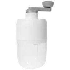  Appareil Pour Faire Des