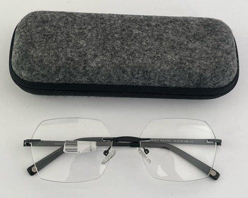 Lunette monture vue neuve - /,