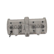 Cache-culbuteurs - MV AGUSTA 989 BRUTALE R - GPA-1066375805 - U0-4892X