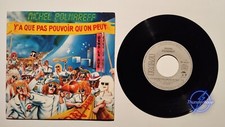 Michel polnareff a - polnareff, –