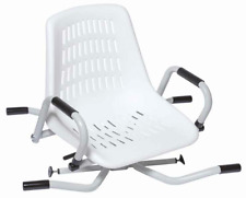 SIEGE DE BAIN PIVOTANT à