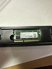 8Go RAM Mémoire 12800 mémoire d ordinateur portable