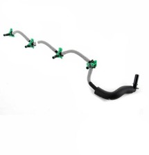 Tuyau de Carburant Berlingo C3