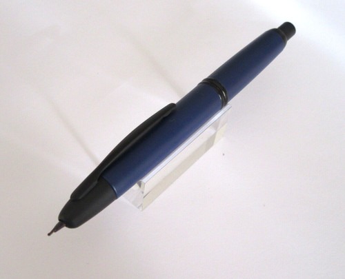 Mythique stylo plume - mythique,