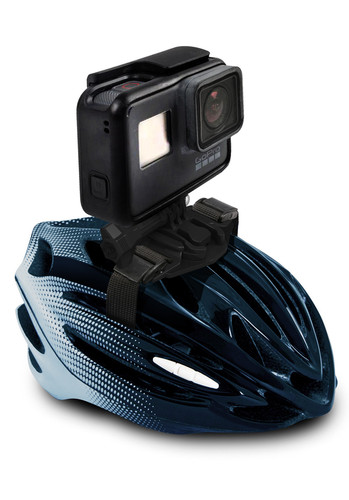 Wocase support casque - -,
