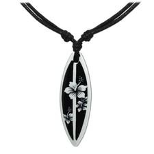 Réglable collier avec - réglable,