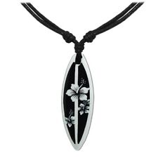 1 Réglable Collier avec