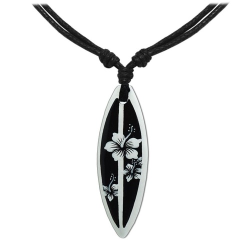 Réglable collier avec - 1,