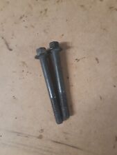 vis de démarreur de moteur kohler command 13 cv15s