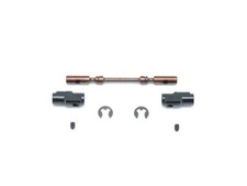 SERPENT 600310 Anti Roll Bar