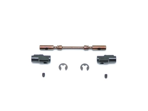Serpent 600310 anti roll - serpent,