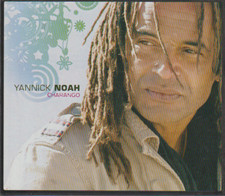 CD. COFFRET ALBUM LIVRET