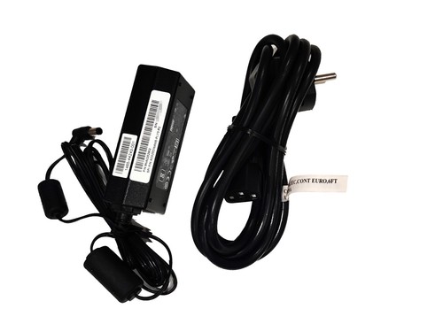 Alimentation polycom - alimentation,