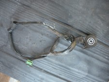 HONDA  CB 500 - 1998 - CONTACTEUR DE BEQUILLE