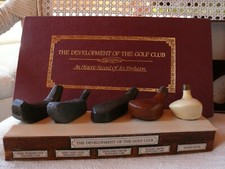 Plumier en Pierre Evolution