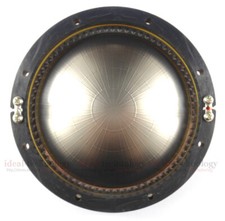 ccaw Diaphragm  For JBL