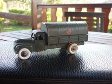 JRD France. CITROEN P55