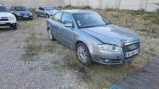 Retroviseur droit AUDI A4 2
