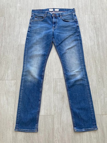 Jeans hilfiger denton - jeans,