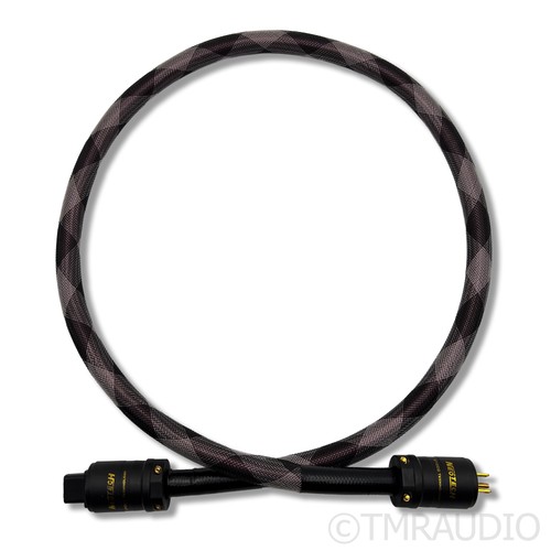Neotech sahara power cable - power,