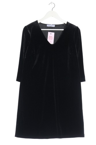 Rinascimento robe manches - robe, à