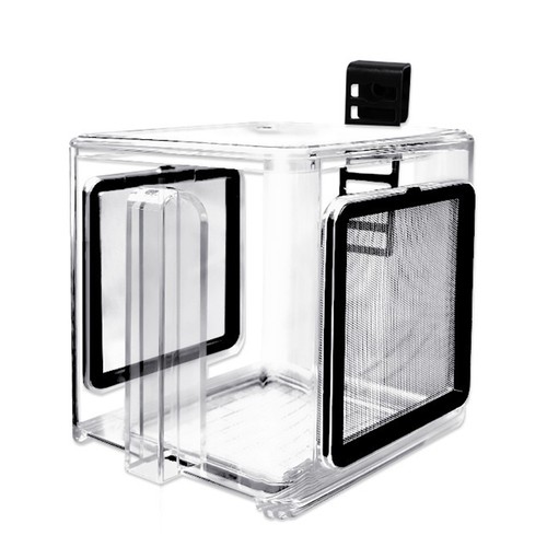 Boîte élevage pour - boîte, d'Élevage