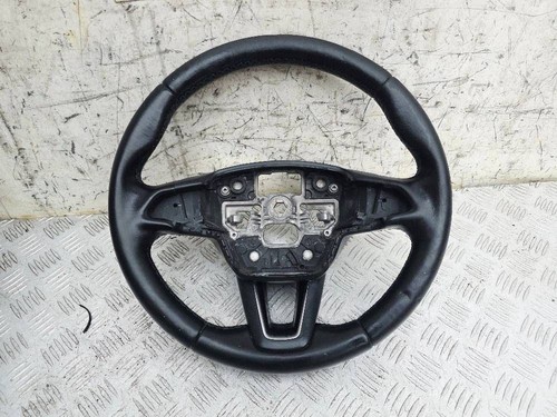Ford focus 2015 volant - ford,