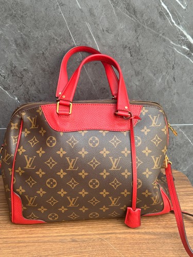 Sac main louis vuitton - sac,