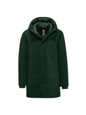 Manteau Bomboogie Pour Homme